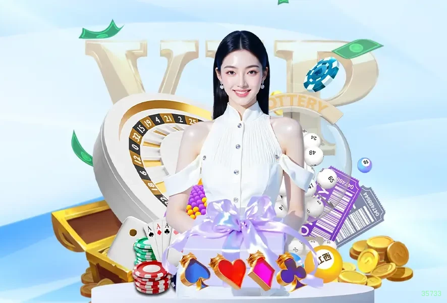 Coleção Premium de Slots 35733 - NetEnt, Pragmatic Play, Evolution