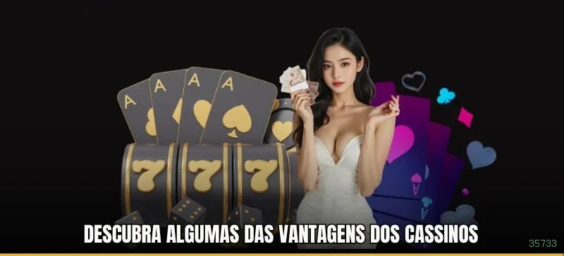 Jogos de Mesa Premium 35733 - Blackjack, Roleta, Baccarat