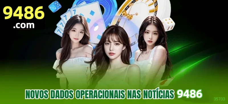 Sistema de Segurança Avançado 35733 - Criptografia e Proteção